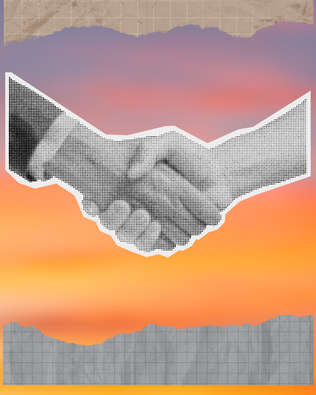 Consulting Services