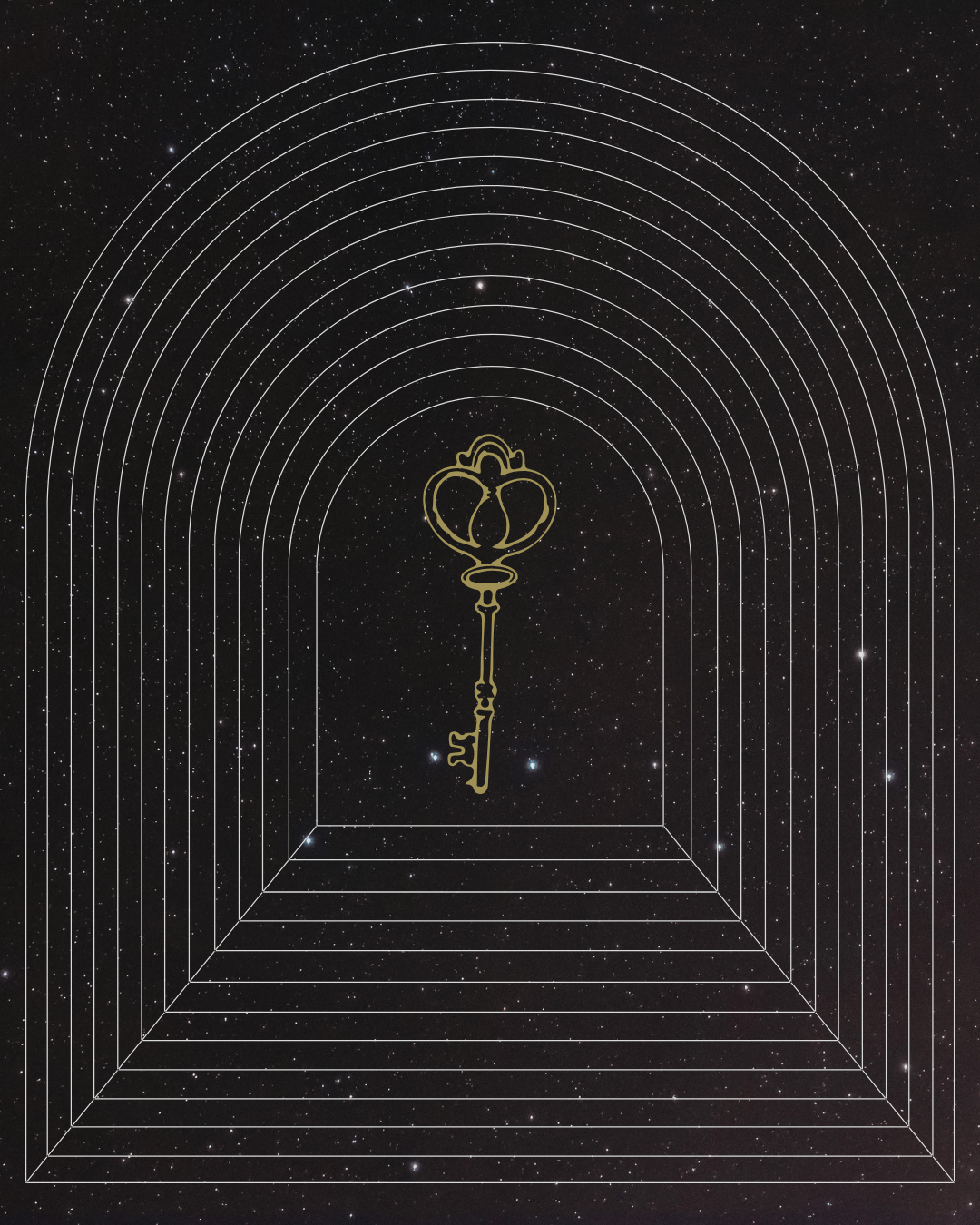 Psychic Guidance Services
