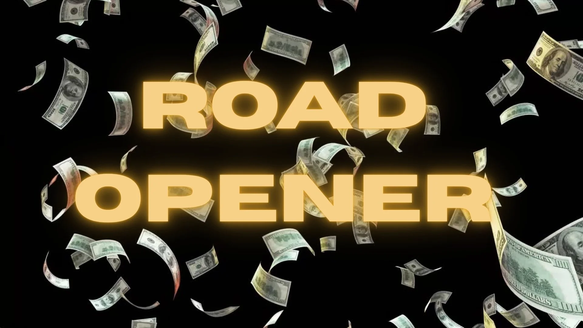 Road Opener Reiki Infused Subliminal.jpg