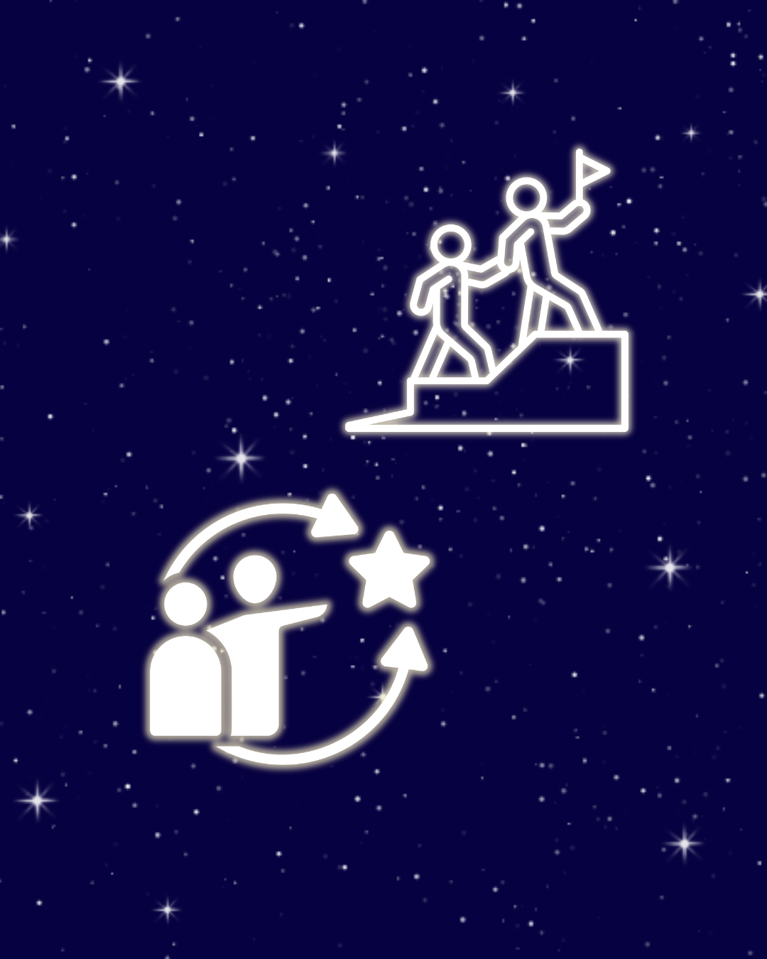Untitled design-68.png