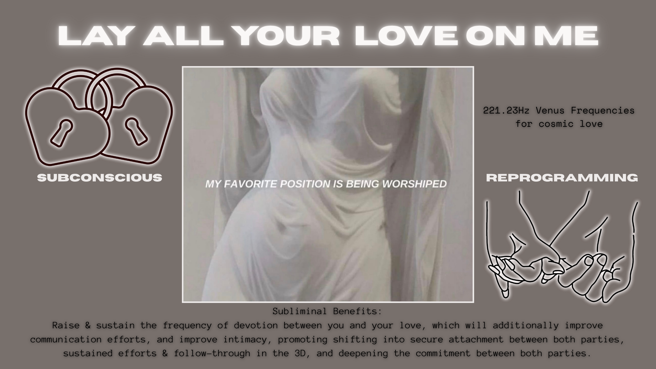 LAY ALL YOUR LOVE ON ME-2.png