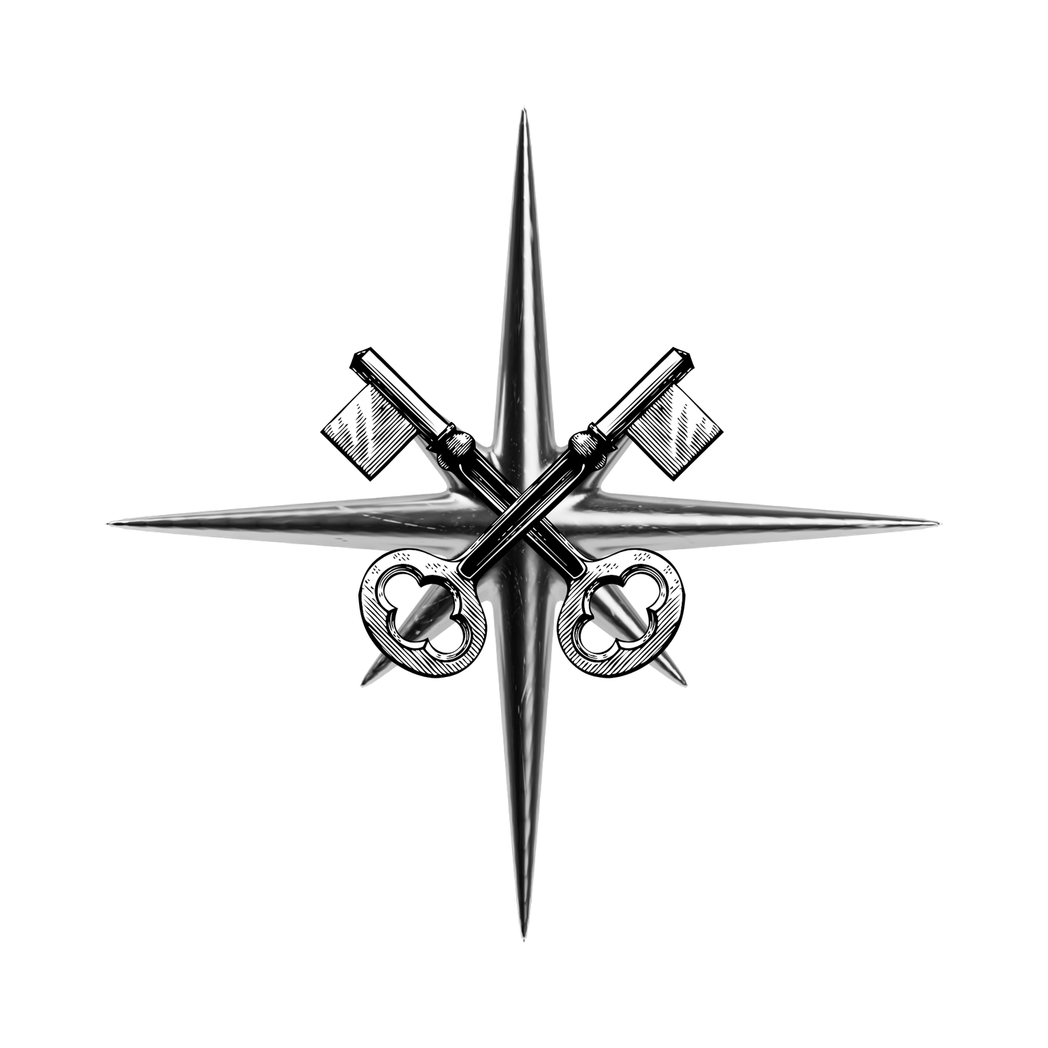 House of the North Star