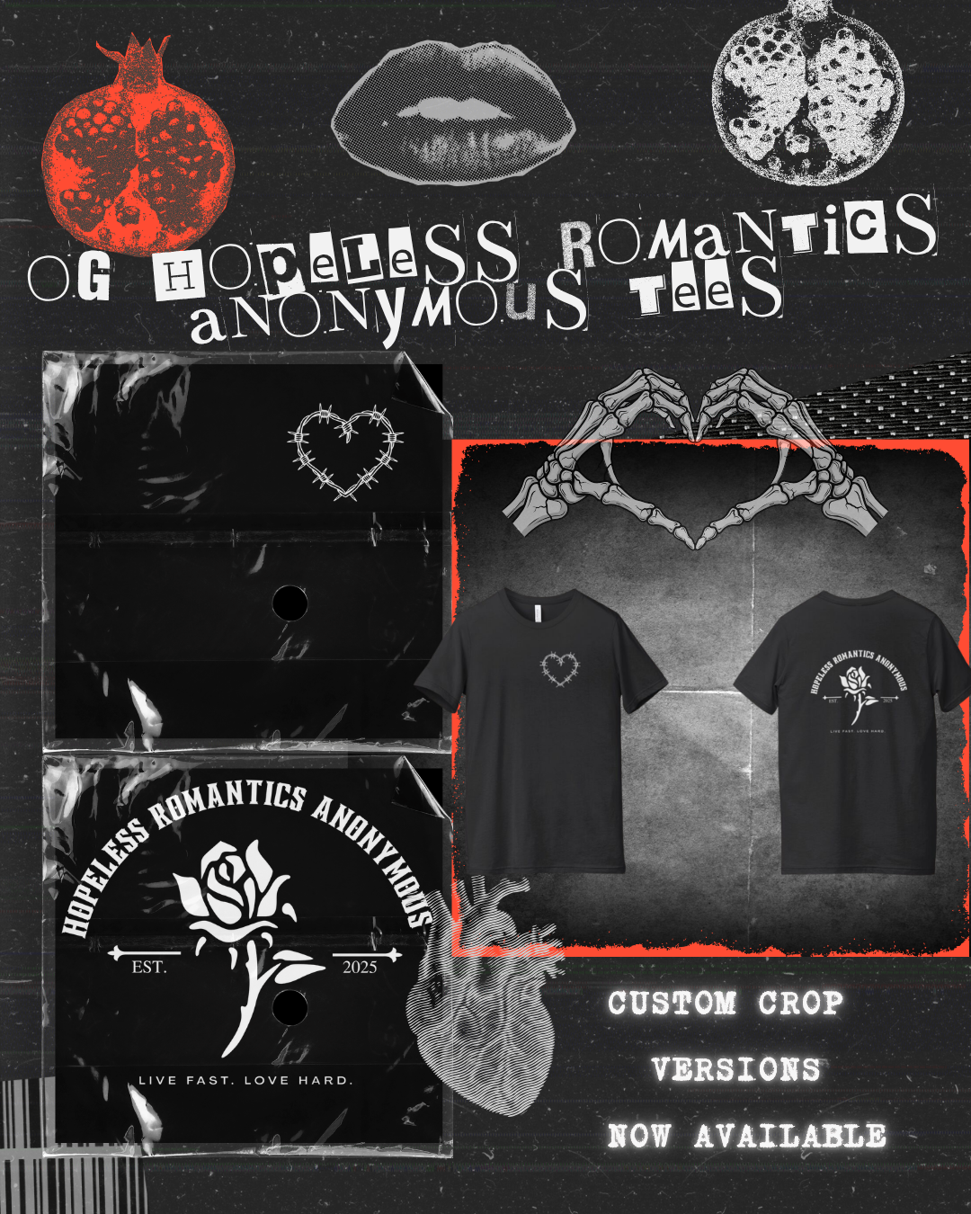 new merch.png