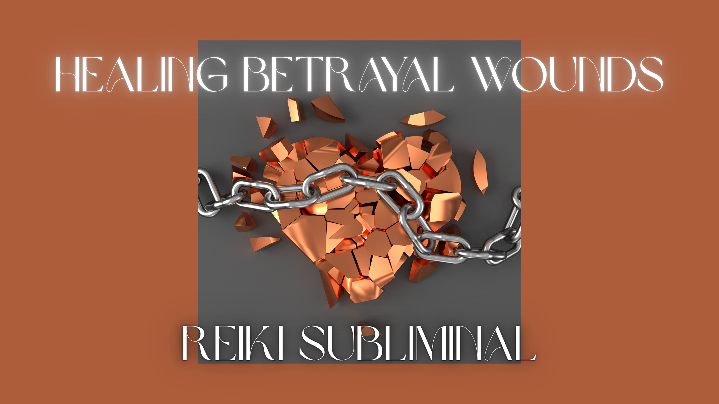 REIKI SUBLIMINAL.png