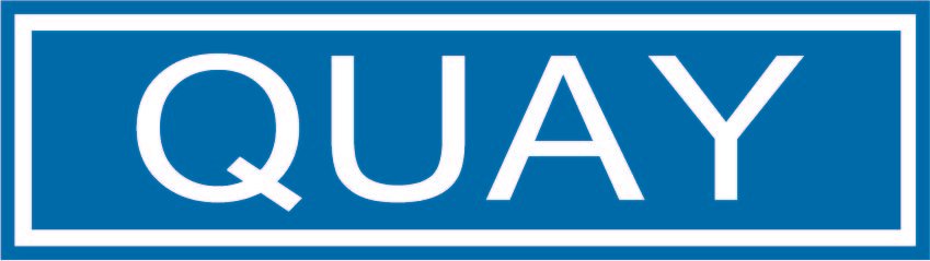 Quay Wholesale Fund Services