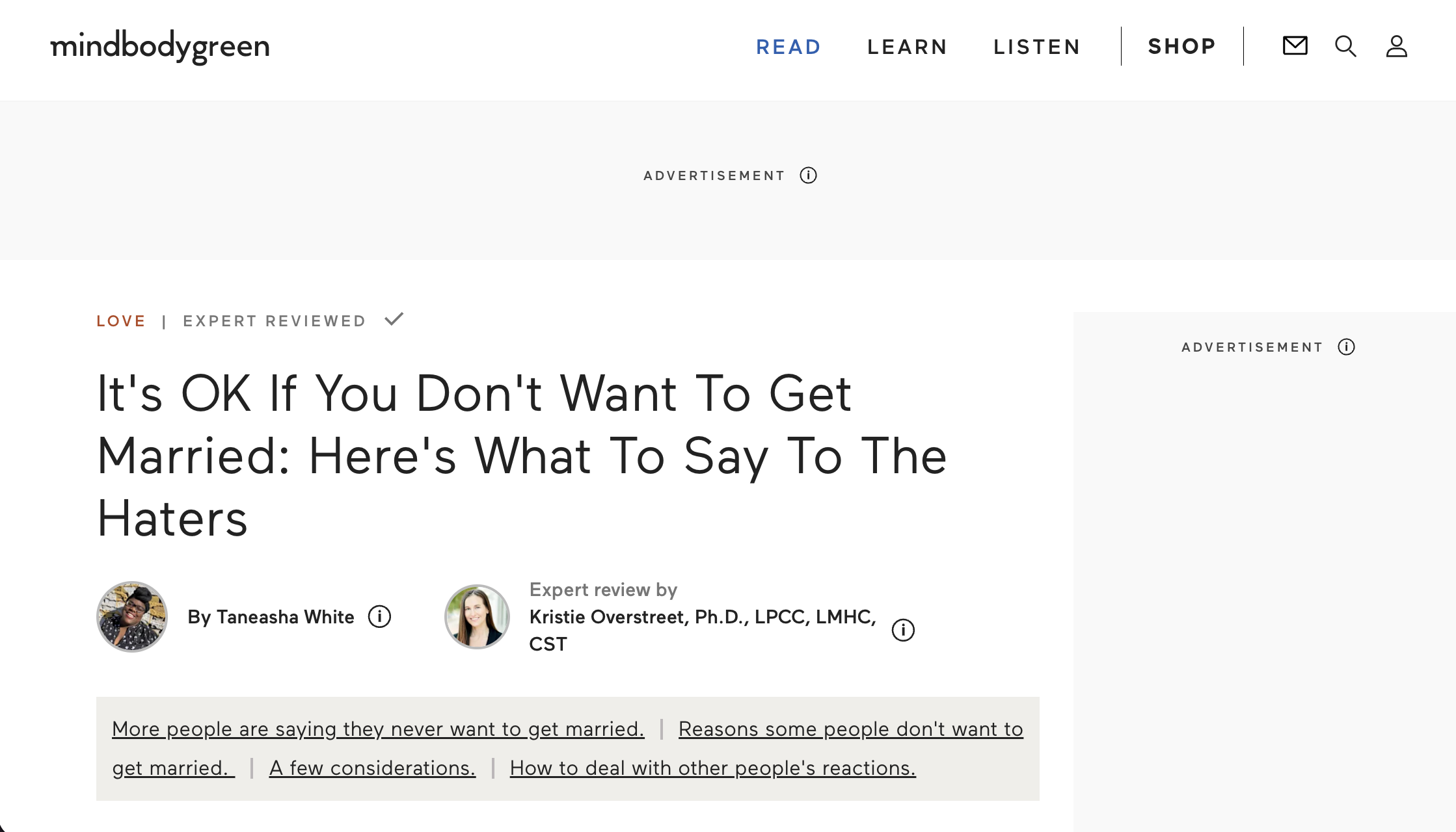 Screenshot 2026-03-17 at 4.07.54 PM.png