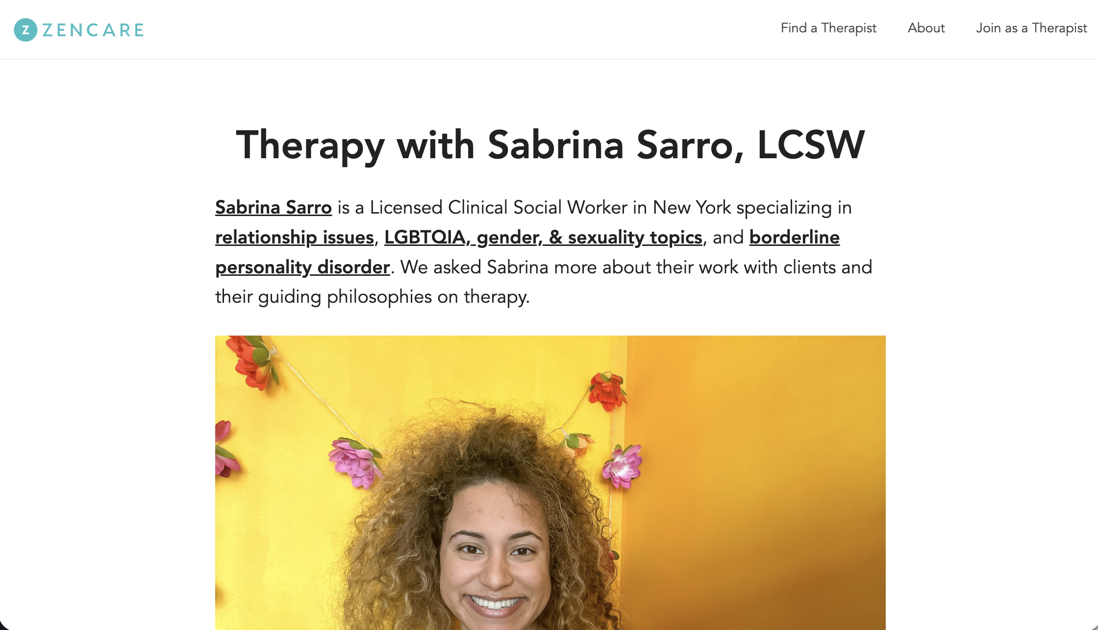 Screenshot 2026-03-17 at 4.07.44 PM.png