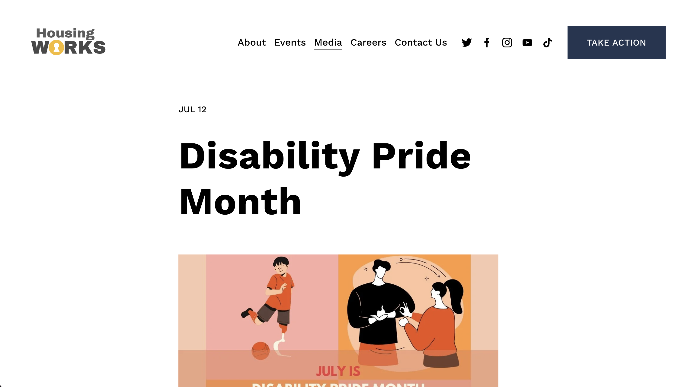 Screenshot 2026-03-17 at 4.07.38 PM.png