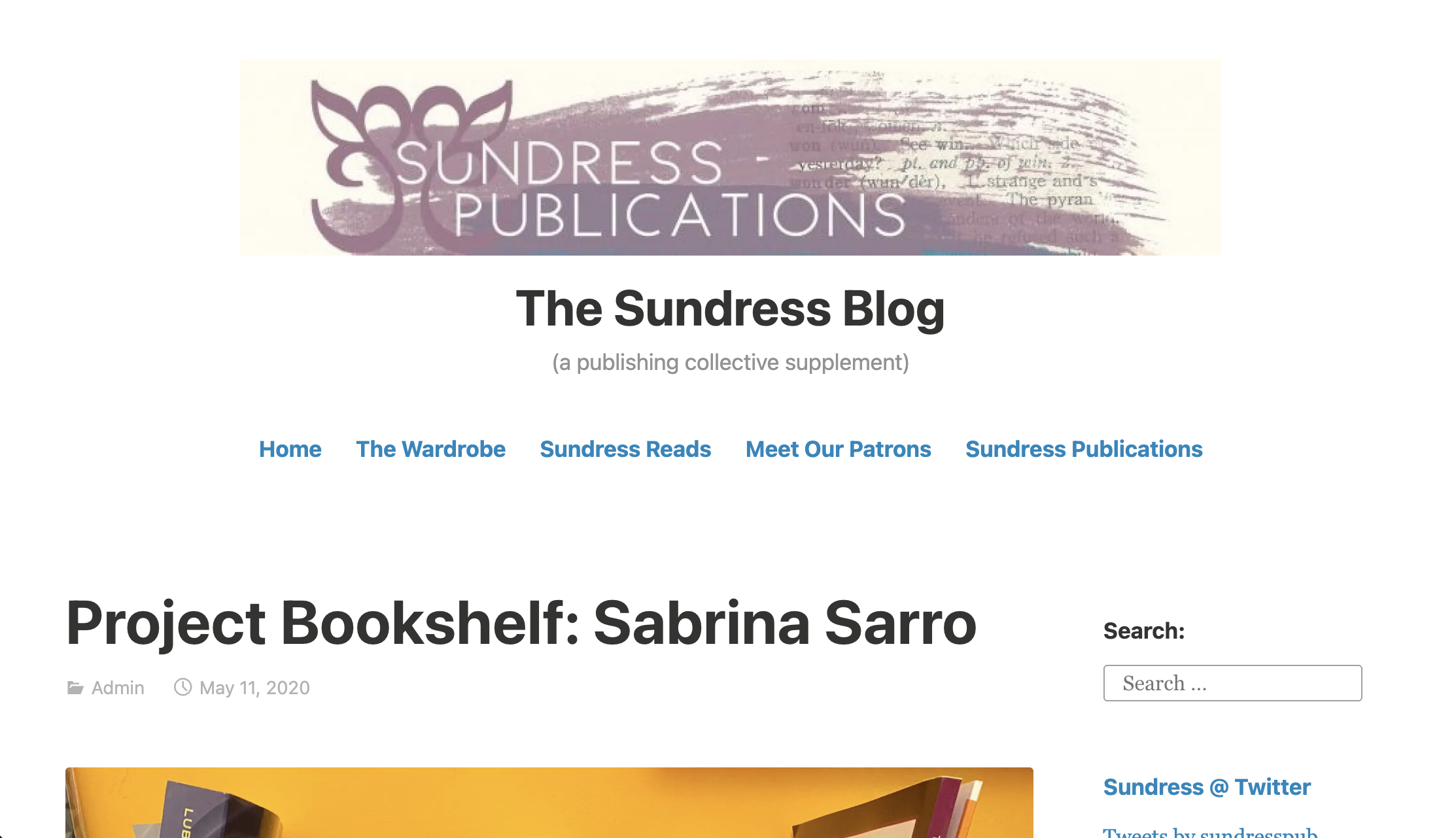 Screenshot 2026-03-17 at 4.07.29 PM.png