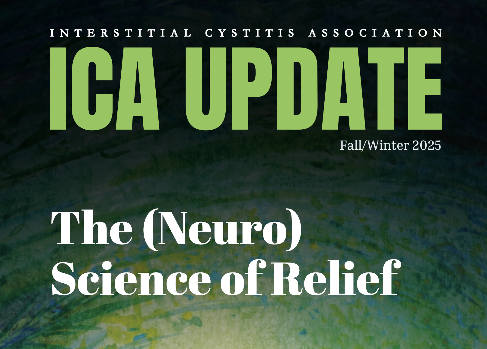 Screenshot 2026-03-17 at 4.07.23 PM.png