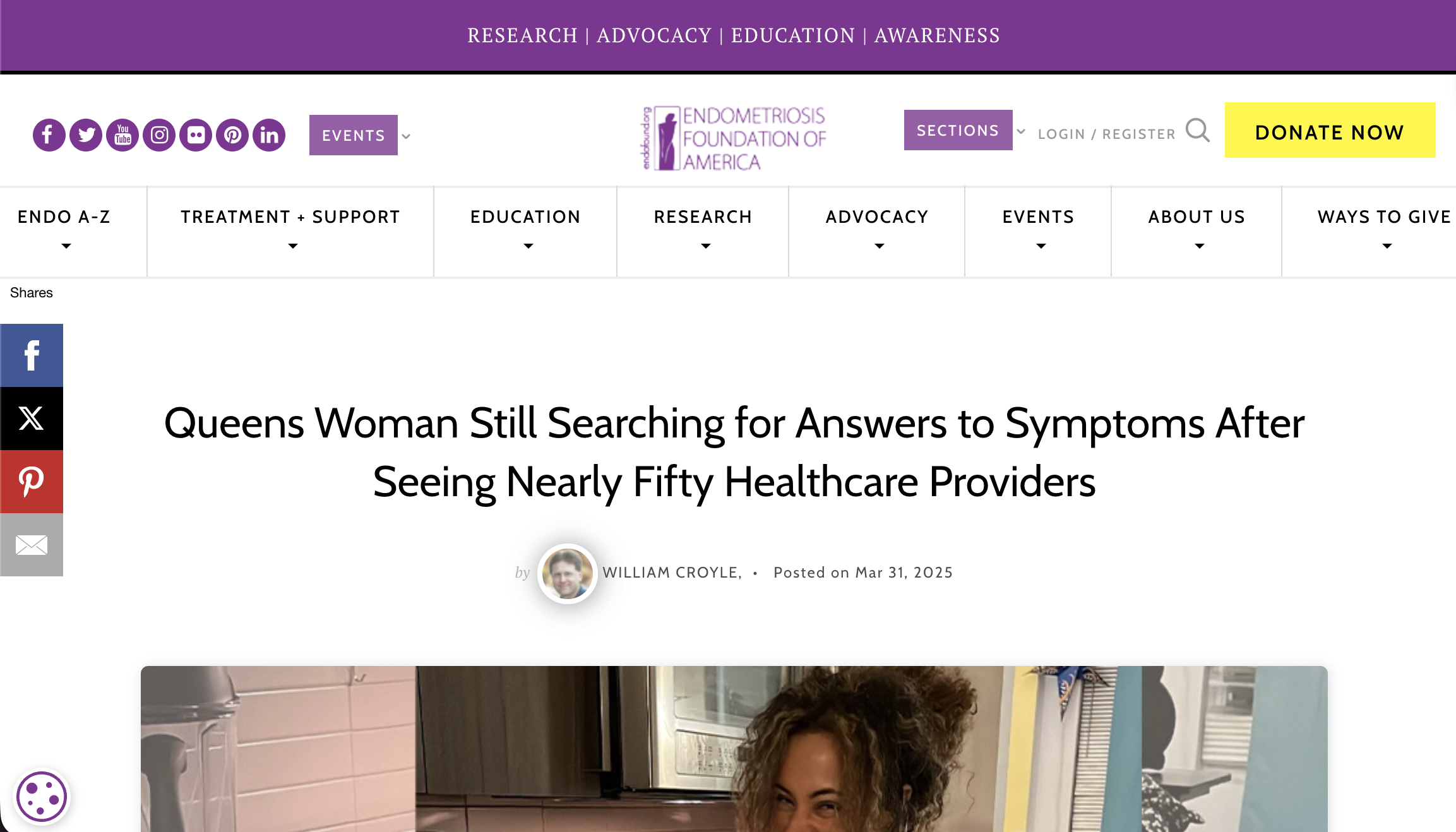 Screenshot 2026-03-17 at 4.21.29 PM.png