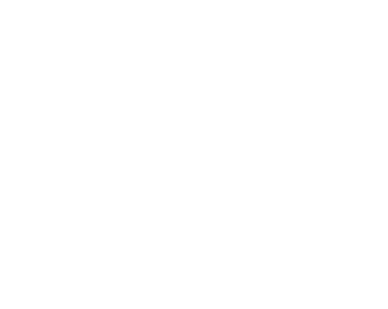 Two Bear Outfitters
