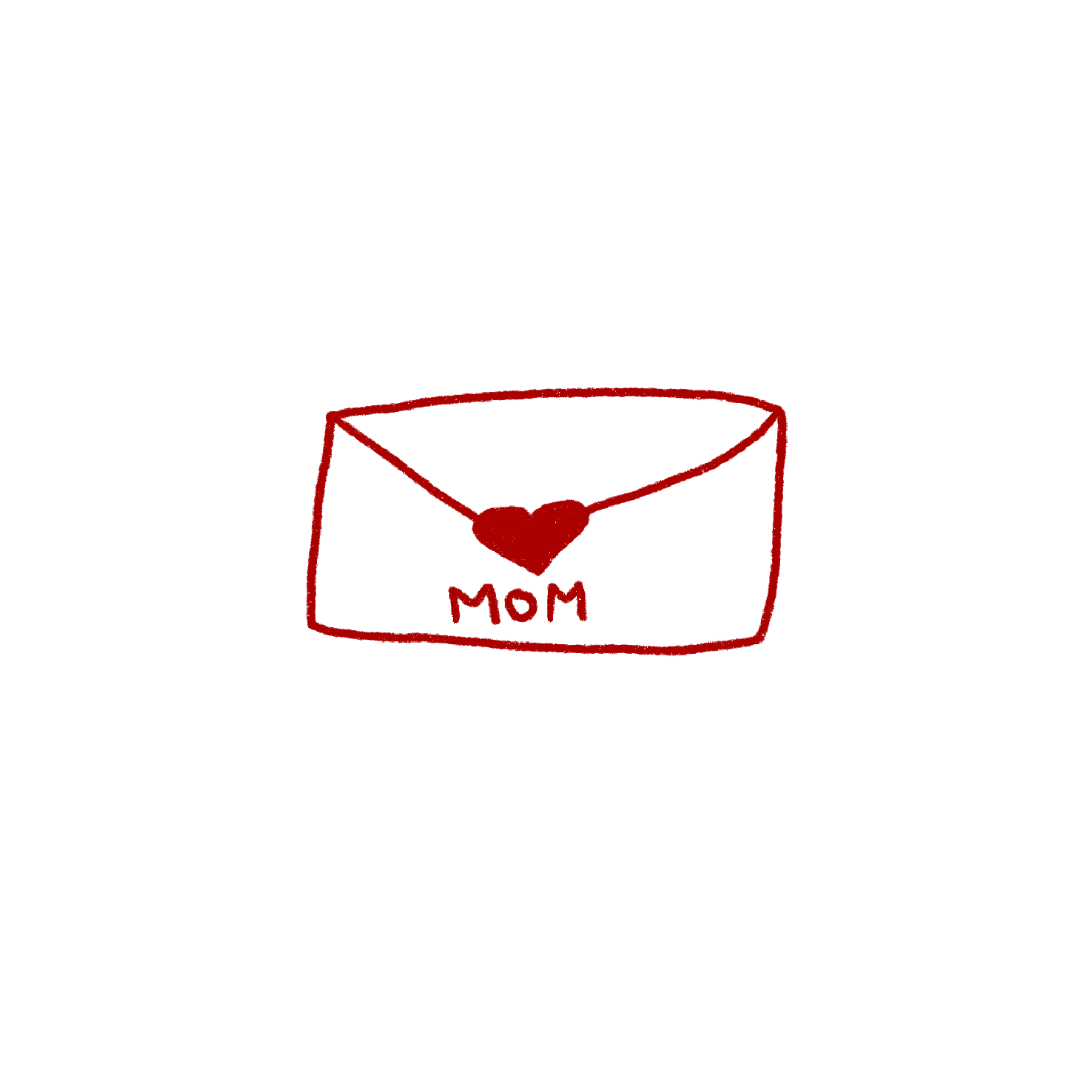 Untitled_Artwork 11.png