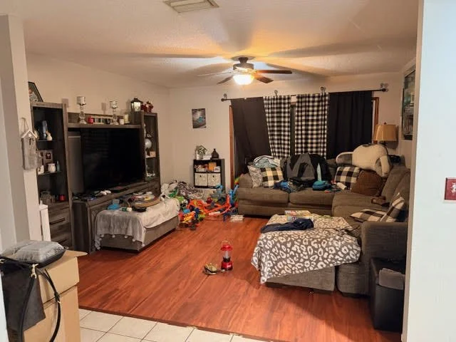 d) first condo, living room.jpg