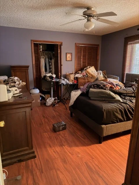 M) Bedroom 2.jpeg