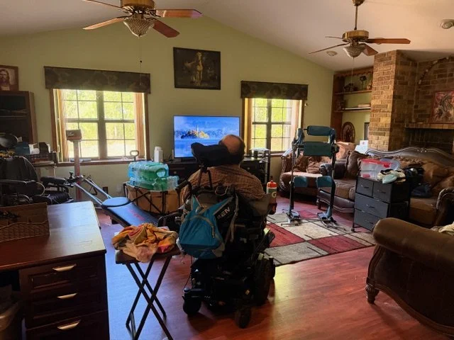 J) Livng room, second condo.jpeg