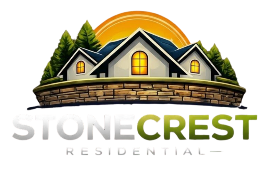 Stone Crest Residential