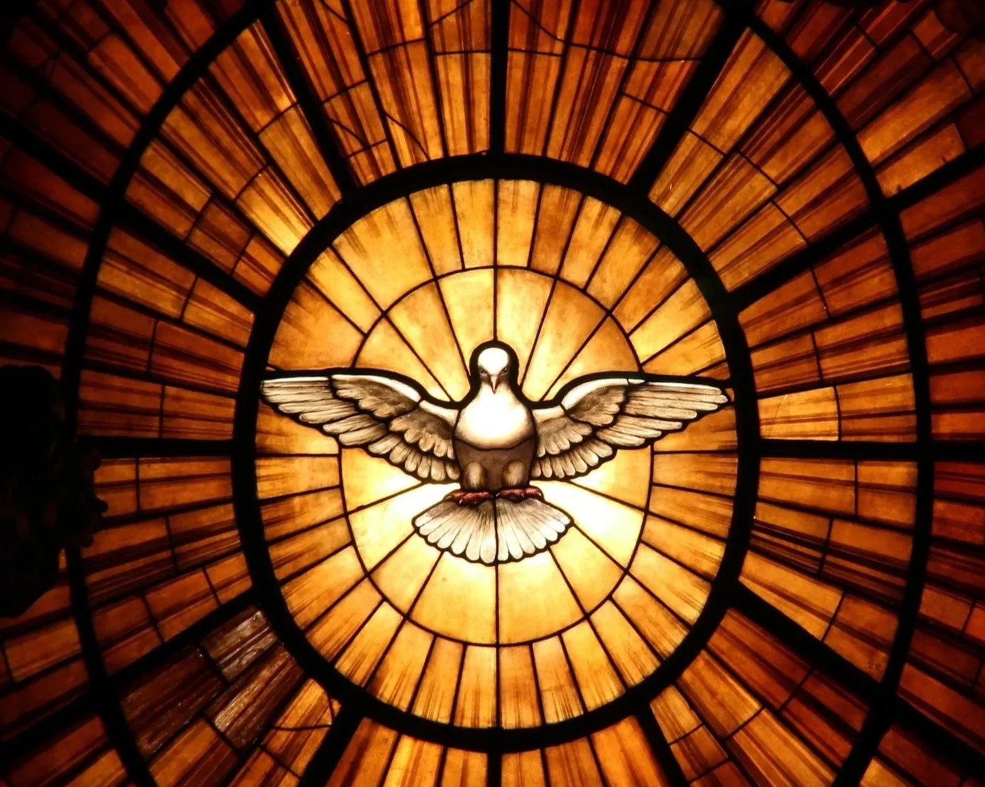 Pentecost