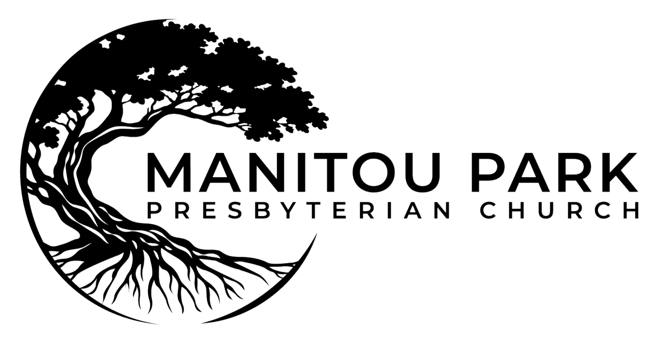 Manitou Park Presbyterian Church