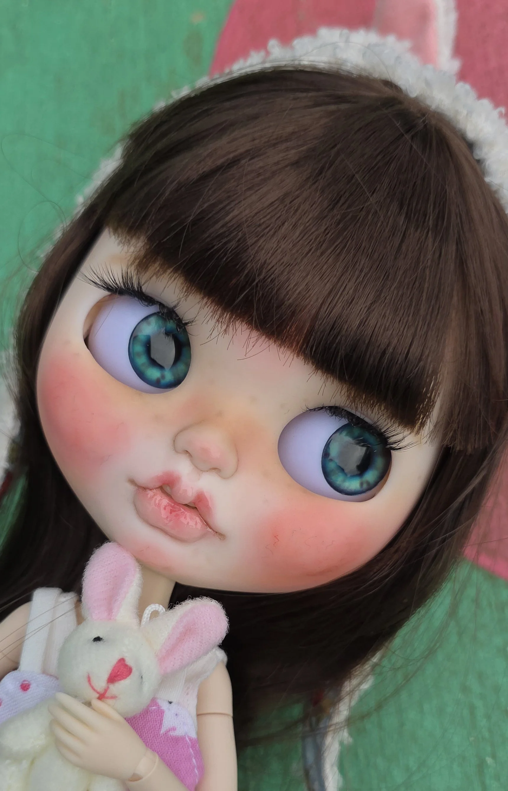 20260315_164728 (1).jpg