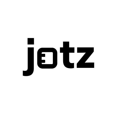 Jotz
