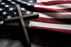 Faith &amp; Service