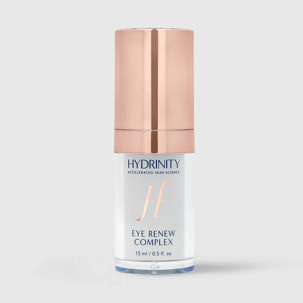 Hydrinity Eye Renew Complex- 15ml