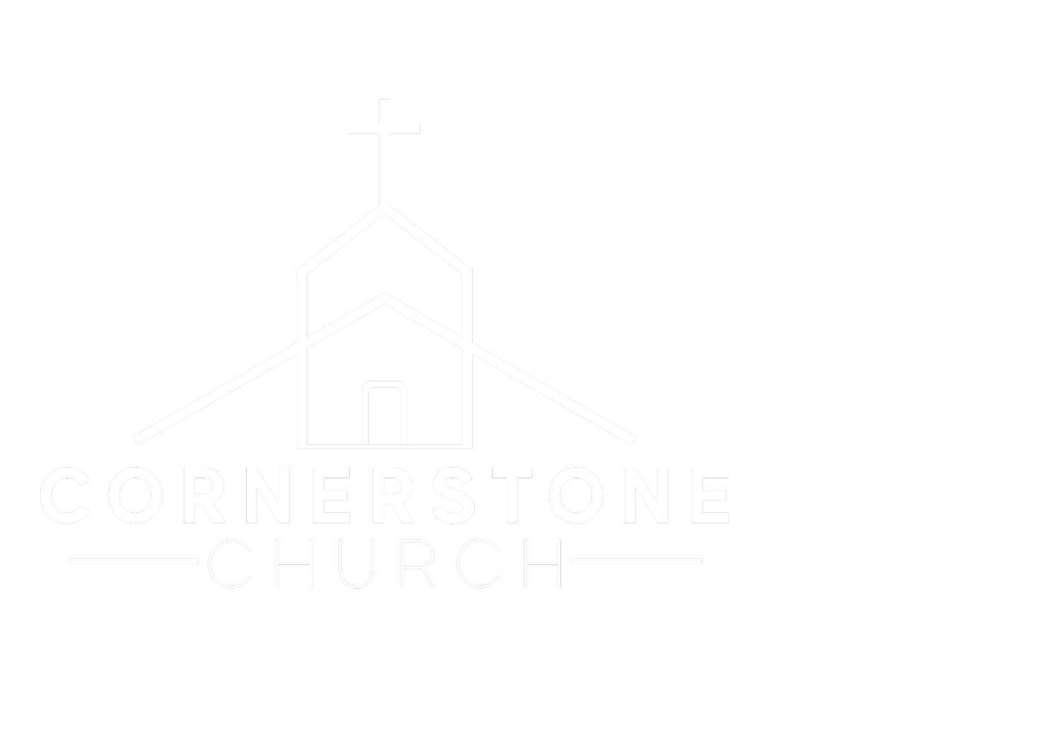 Cornerstone Church Amarillo