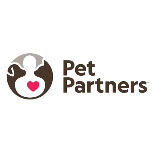 Pet Partners