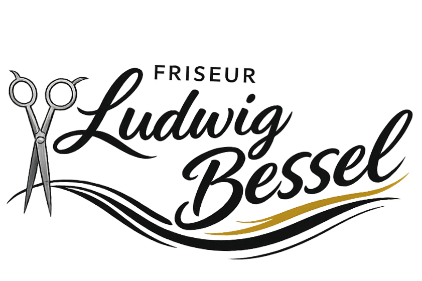 Ludwig Bessel Friseur