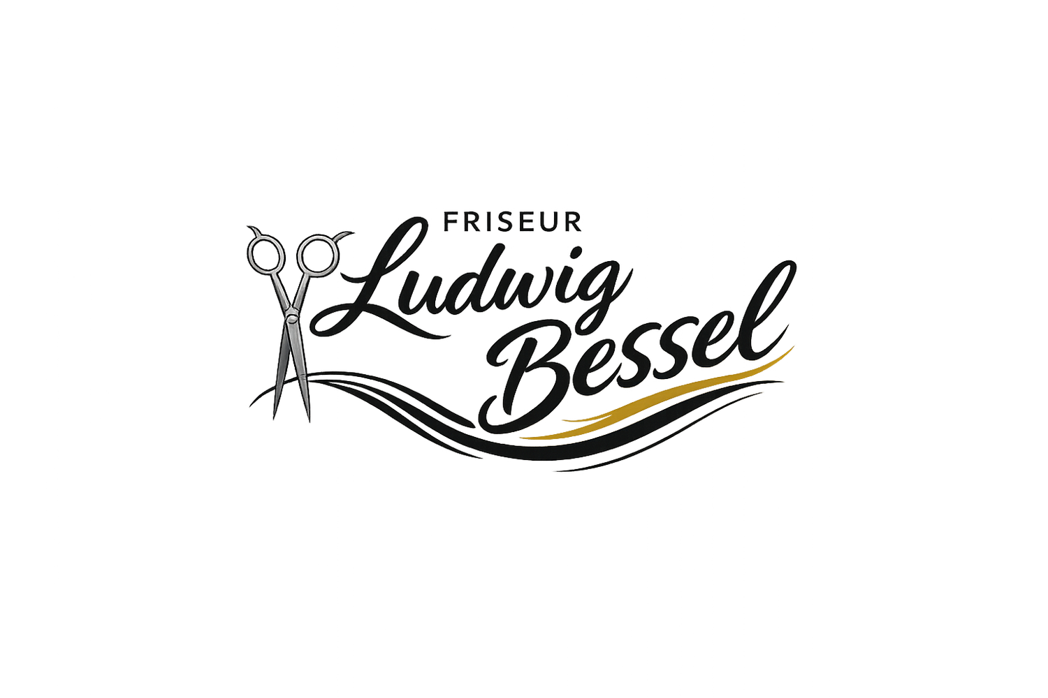 Ludwig Bessel Friseur