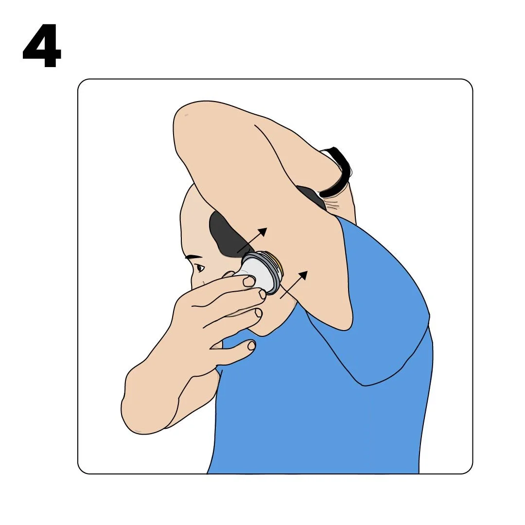 newillus4.jpg