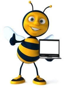 Building Efficiency Experts, LLC