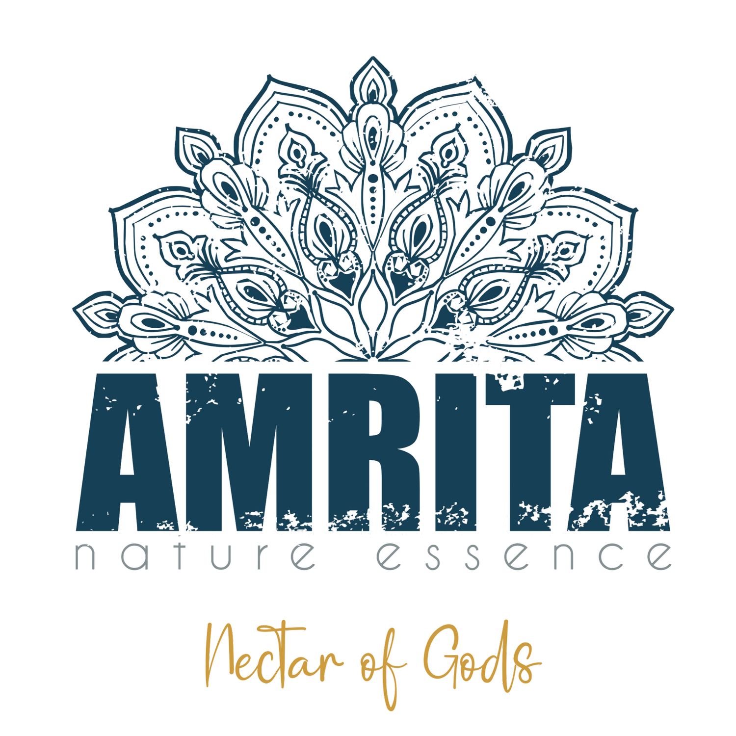 Activate Amrita