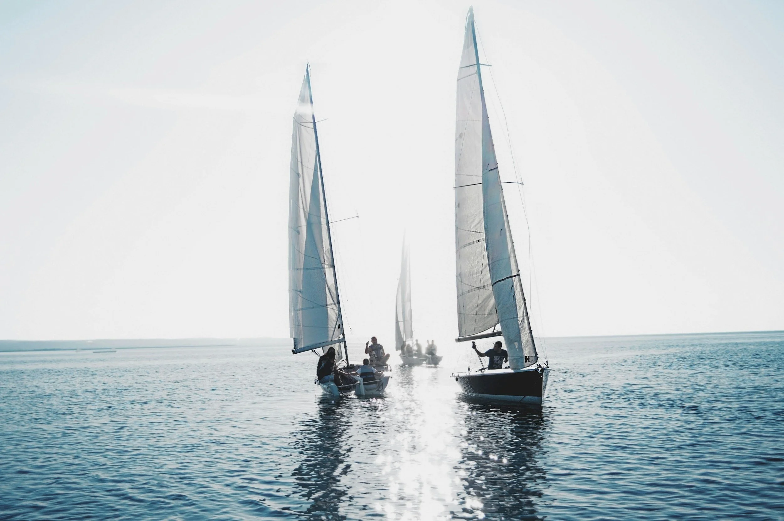 unsplash-image-hXPG0Bk6JiM.jpg