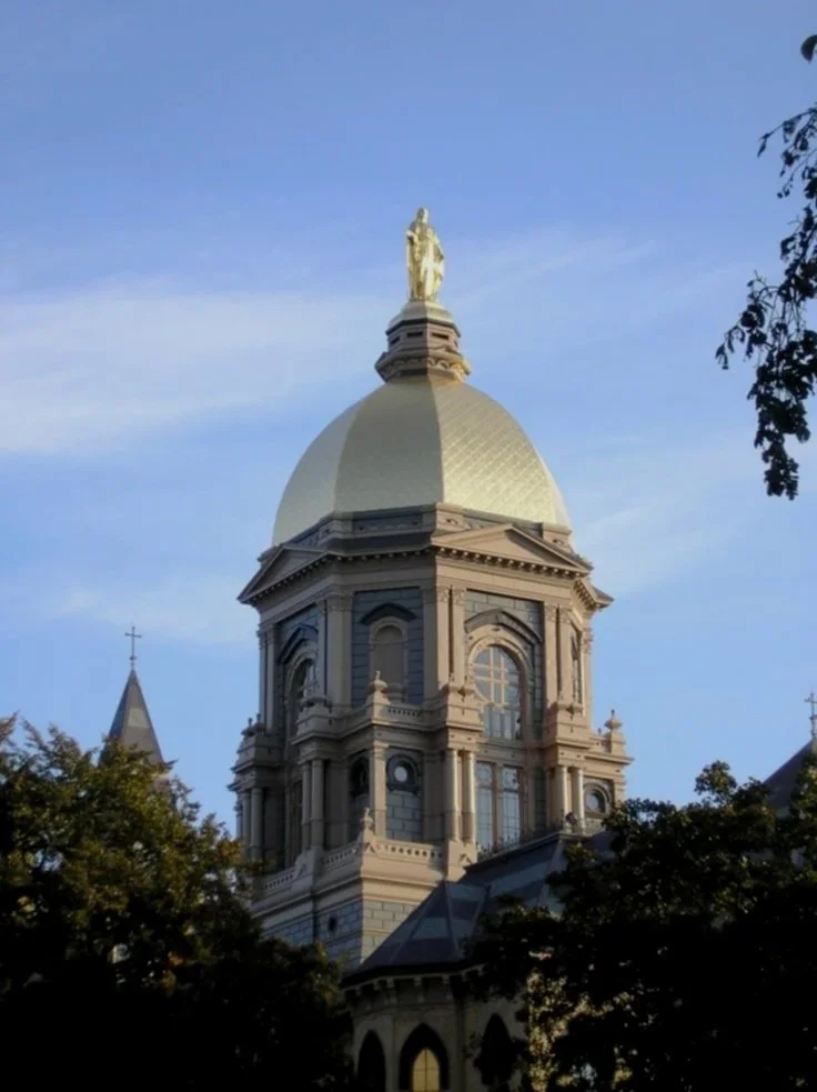 notre+dame.jpg
