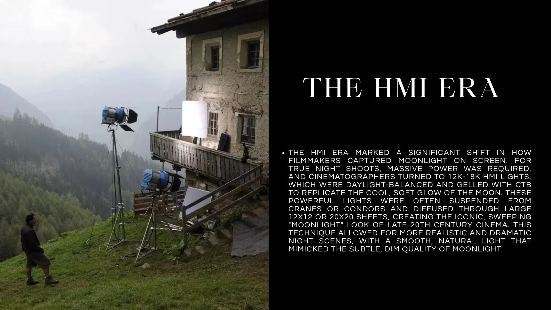 senior-environment-lighting-12 (6).webp