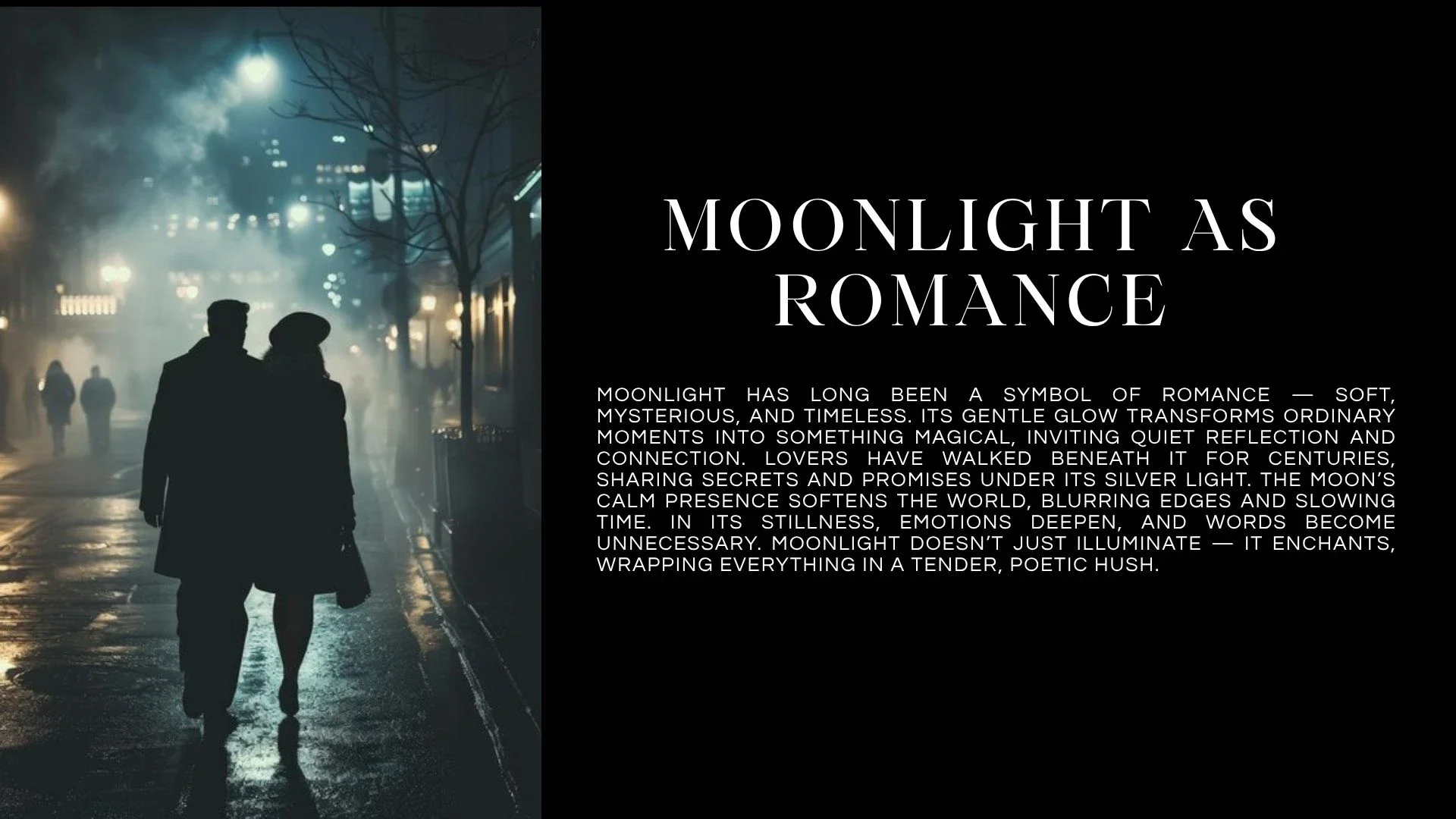 senior-environment-lighting-12 (4).webp