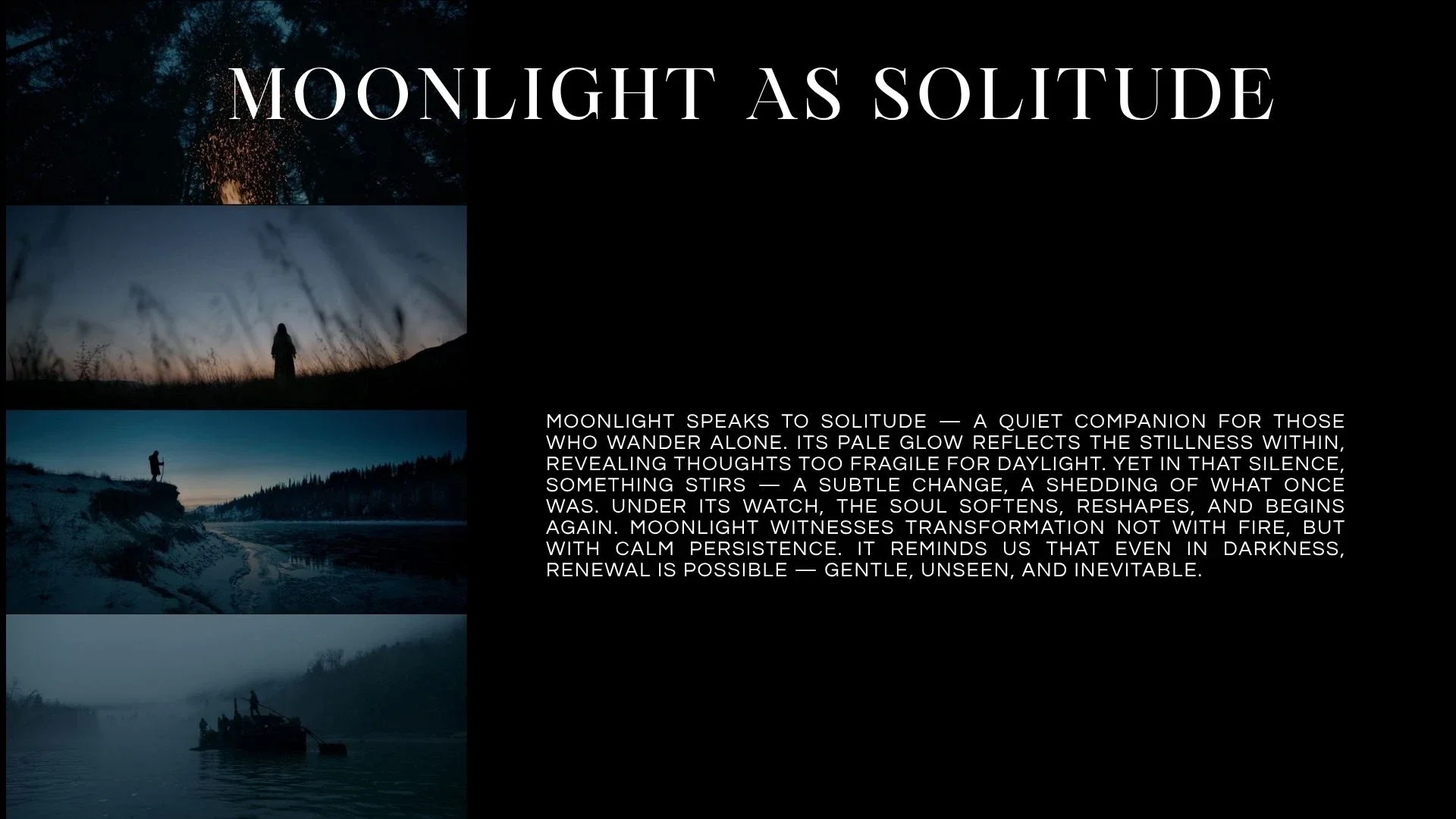 senior-environment-lighting-12 (1).webp