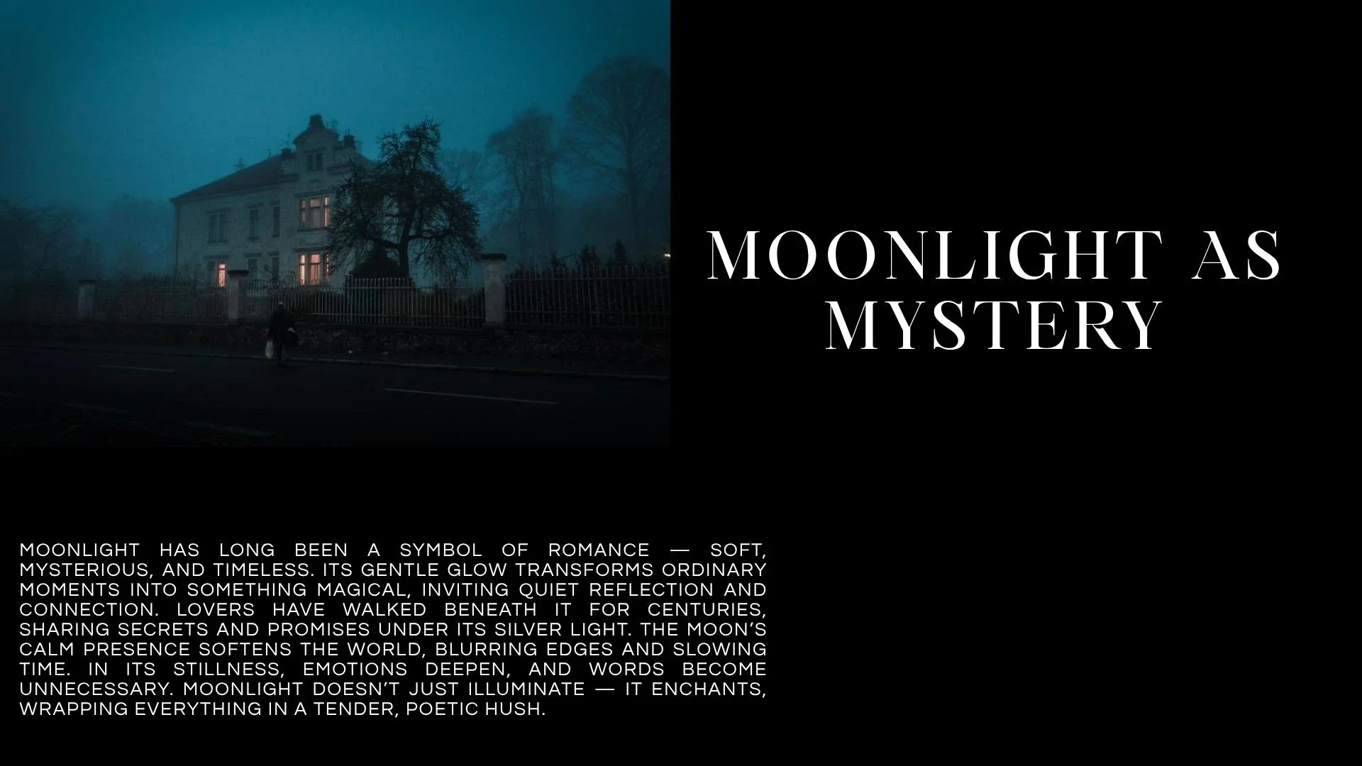 senior-environment-lighting-12 (3).webp