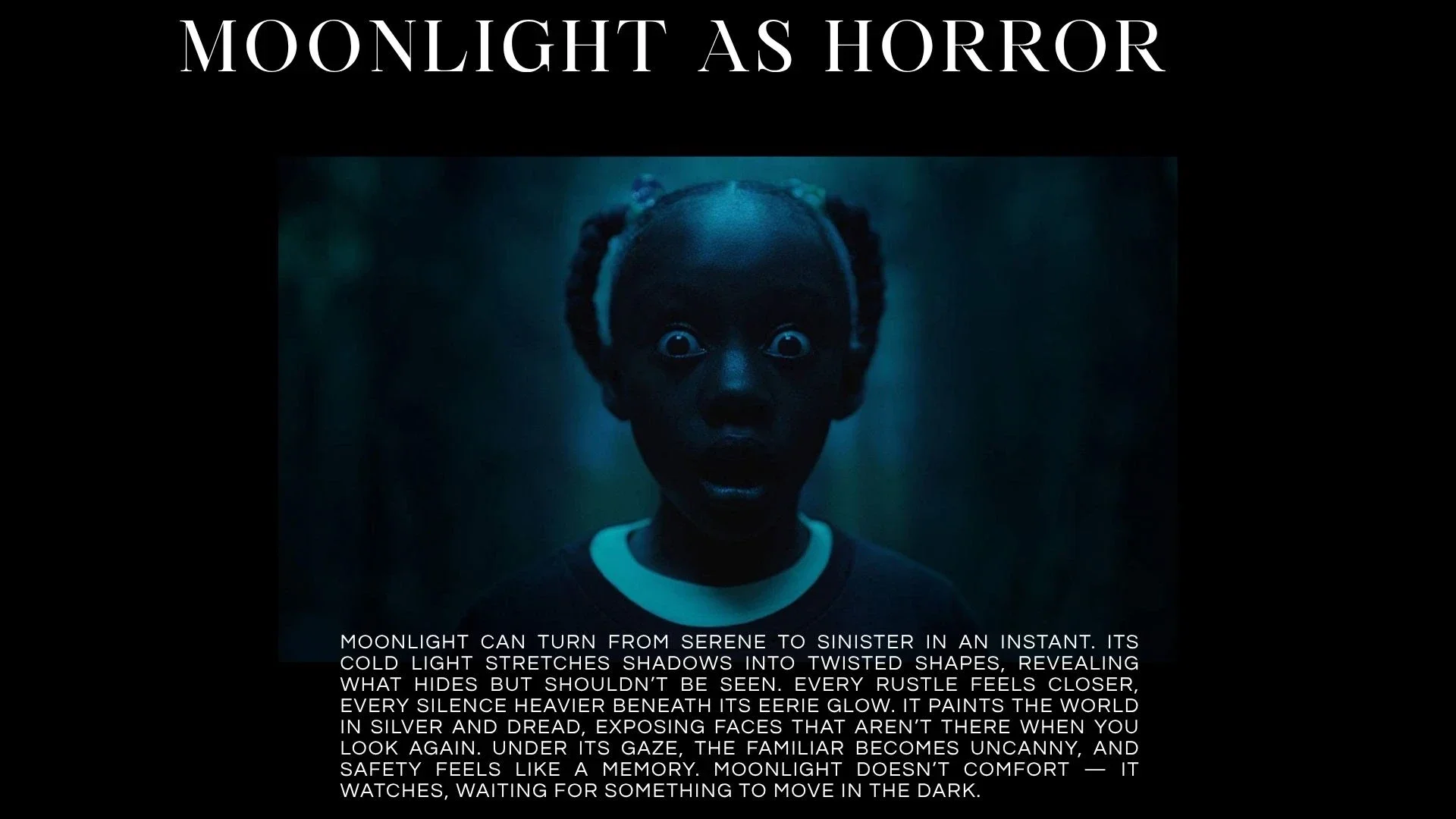 senior-environment-lighting-12 (2).webp