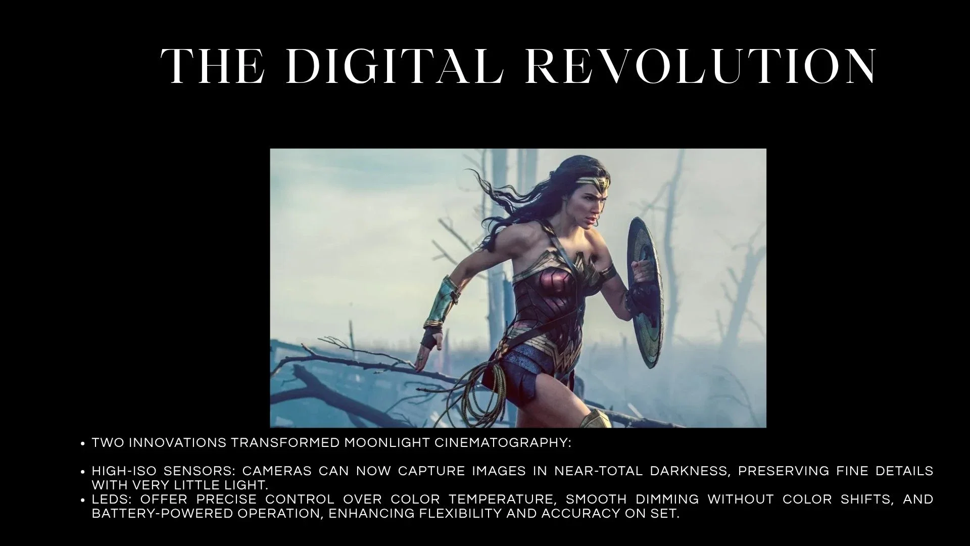 senior-environment-lighting-12 (5).webp