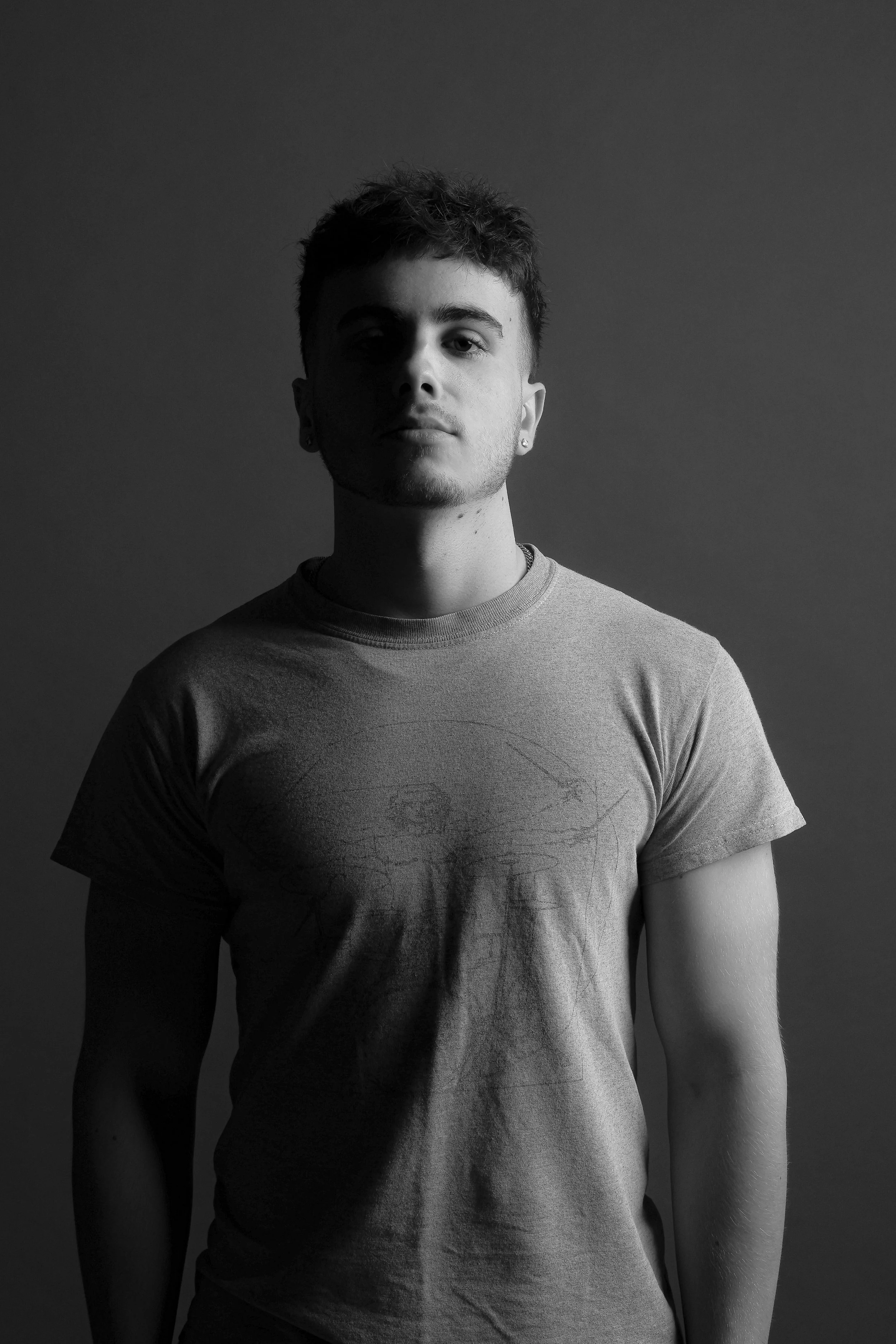 Josh