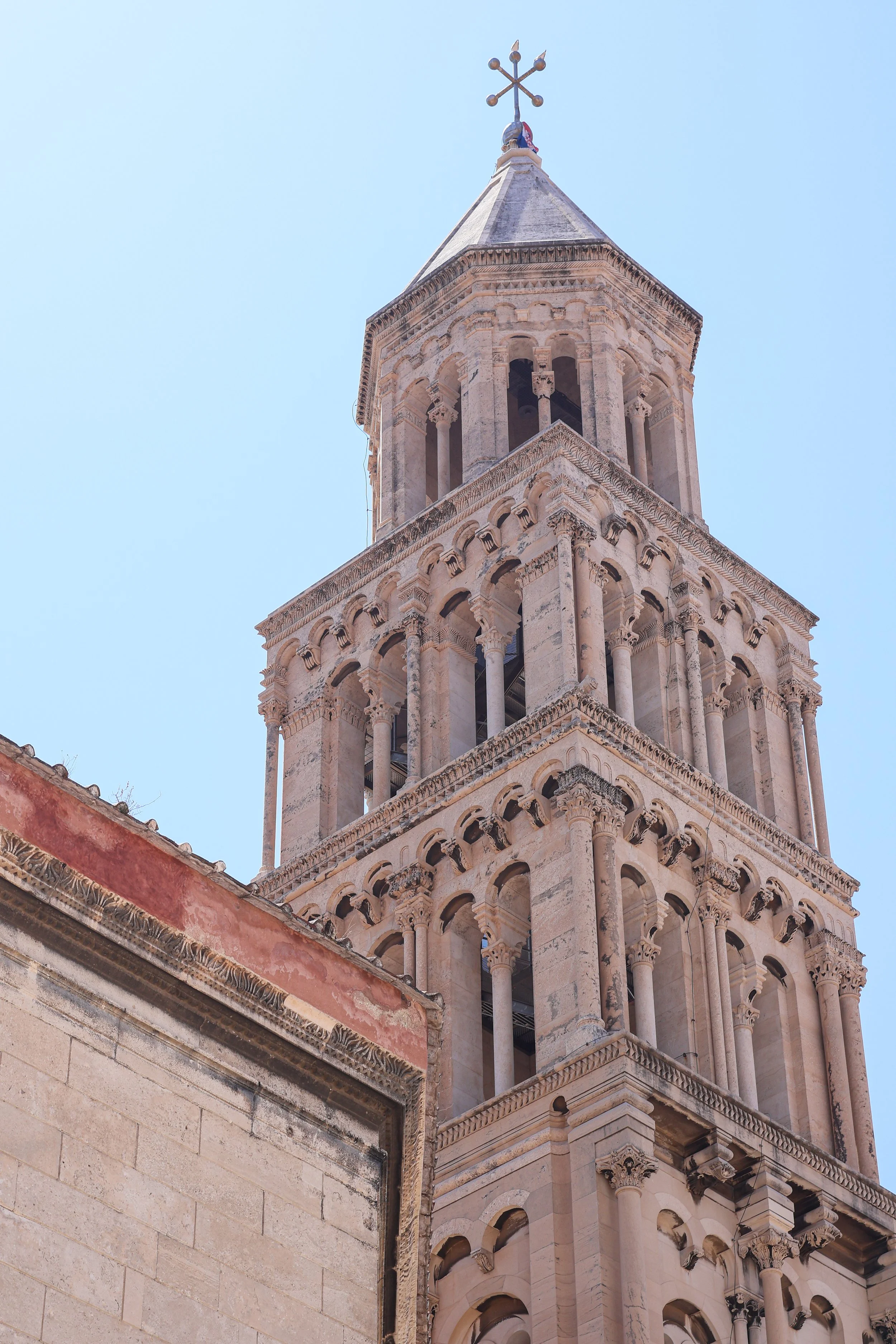 IMG_7191-2.jpg