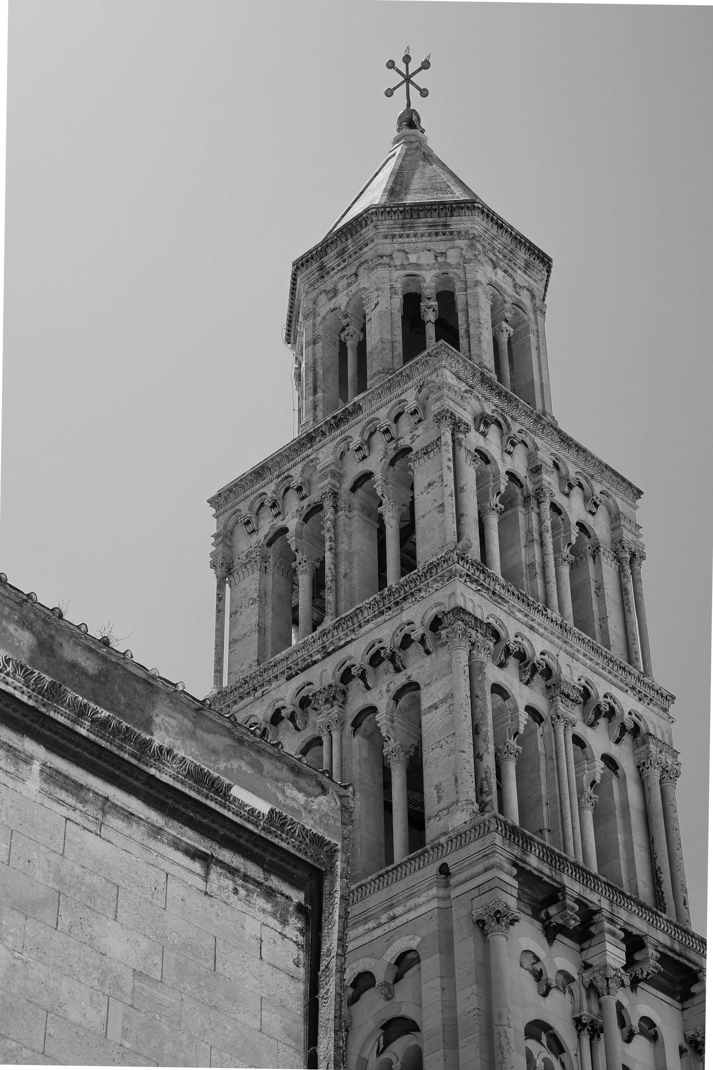 Cathedral of St. Duje
