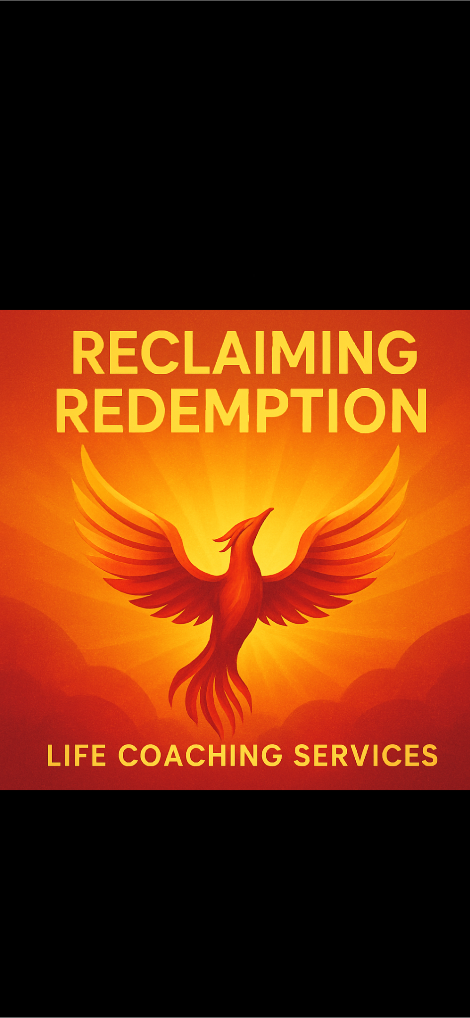 Reclaiming Redemption