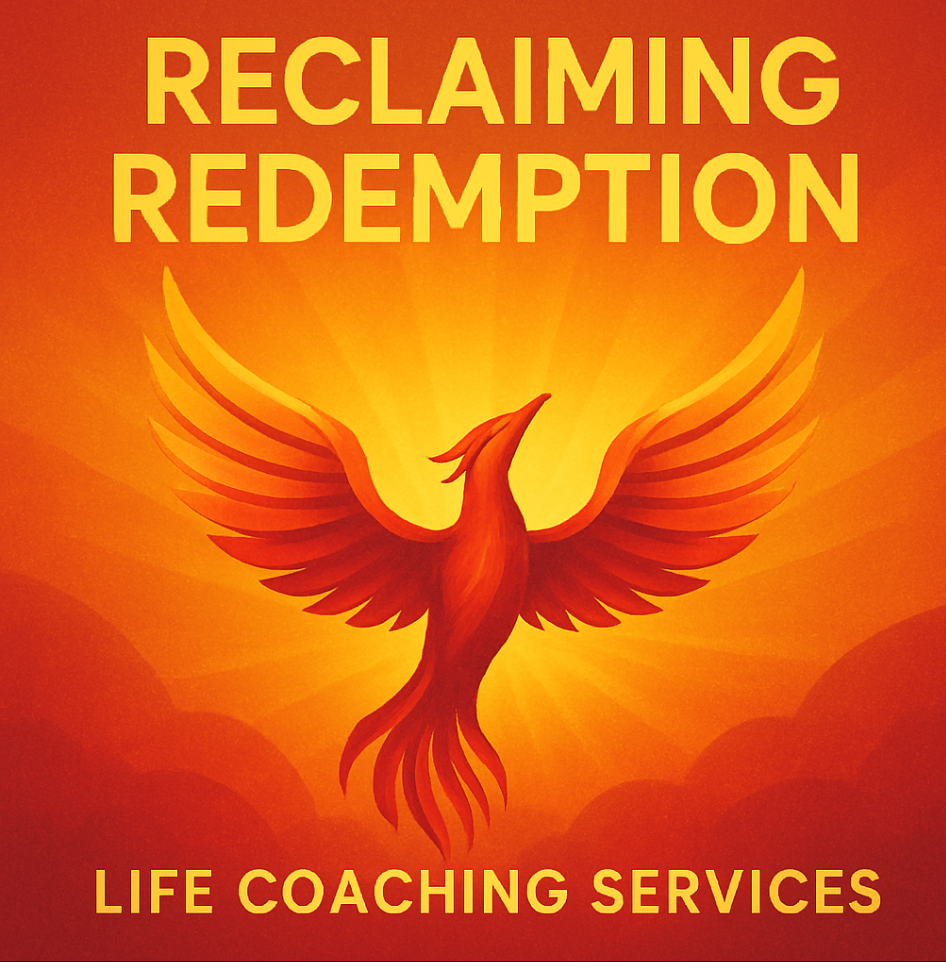 Reclaiming Redemption