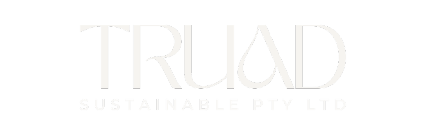 Truad Sustainable