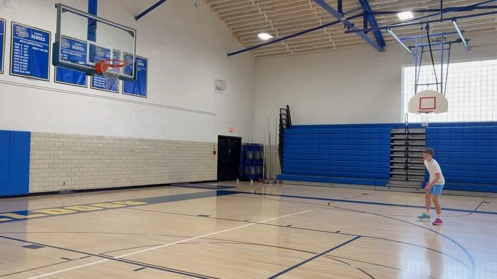 The game isn&rsquo;t scripted.

Different cues = different decisions.

Voice. Body language. Reaction.

Not every rep is perfect &mdash; that&rsquo;s the point.

Learning to read and respond in real time.
-
-
-
#ArmstrongTrained #TheAcademy #HardWork