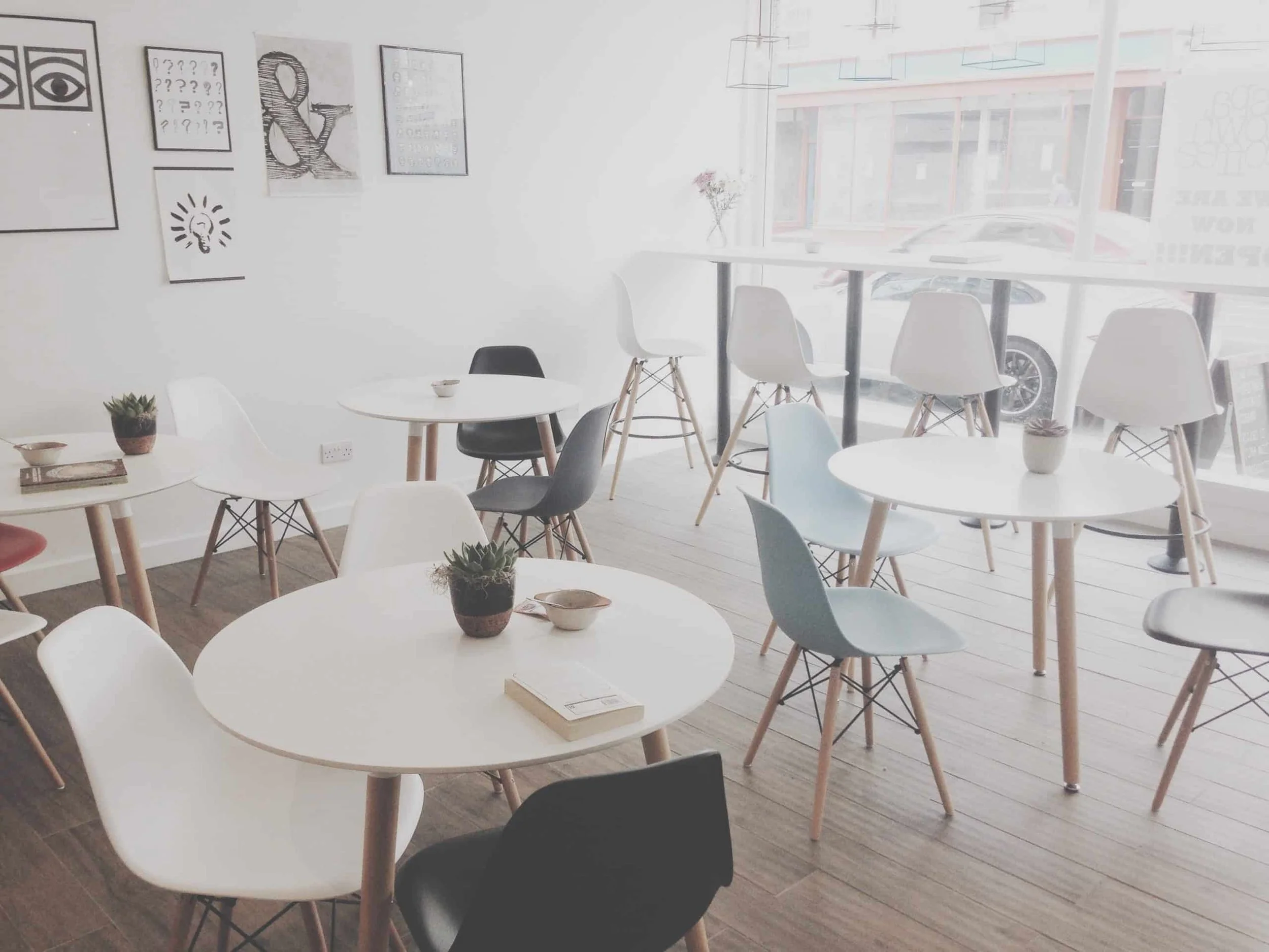 MeRetreats – What They Are and Why You Need Them